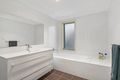 Property photo of 4/8 Sproule Crescent Balgownie NSW 2519