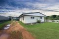 Property photo of 46 Grove Street Atherton QLD 4883