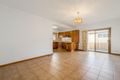 Property photo of 340 Ascot Vale Road Moonee Ponds VIC 3039