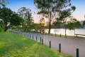 Property photo of 209/21 Buchanan Street West End QLD 4101