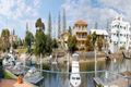Property photo of 6/9-13 Madang Crescent Runaway Bay QLD 4216