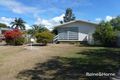 Property photo of 13 Luscombe Court New Auckland QLD 4680