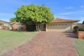 Property photo of 10 Cassidy Place Murdoch WA 6150