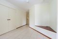 Property photo of 10 Cassidy Place Murdoch WA 6150