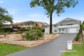 Property photo of 17 Panorama Avenue Leonay NSW 2750