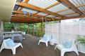 Property photo of 13 Mirreen Drive Tugun QLD 4224