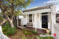 Property photo of 38 Type Street Richmond VIC 3121