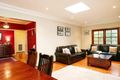 Property photo of 28 Griffiths Avenue West Ryde NSW 2114