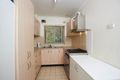 Property photo of 3/12 Wigram Street Harris Park NSW 2150