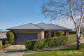 Property photo of 1 Zoe Court Neerim South VIC 3831
