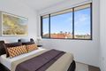 Property photo of 11/21 Montague Street Balmain NSW 2041