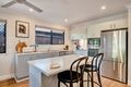Property photo of 4 Althea Court Kirwan QLD 4817