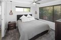 Property photo of 25 Eumundi Street Ormeau QLD 4208