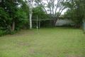 Property photo of 54 Windsor Place Deception Bay QLD 4508