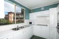 Property photo of 20/6 Hale Road Mosman NSW 2088