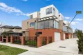 Property photo of 4/12 William Street Cranbourne VIC 3977