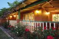 Property photo of 32 Greenhaven Glade Carramar WA 6031