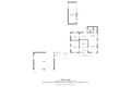 Property photo of 22 West Street Mount Morgan QLD 4714