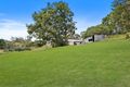 Property photo of 22 West Street Mount Morgan QLD 4714