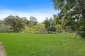 Property photo of 22 West Street Mount Morgan QLD 4714