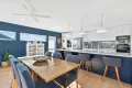 Property photo of 10 Cudmore Road McCracken SA 5211
