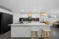Property photo of 19 Douro Road Wellington Point QLD 4160
