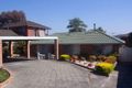 Property photo of 12 Redhill Court Endeavour Hills VIC 3802