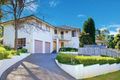 Property photo of 27 Palace Road Baulkham Hills NSW 2153
