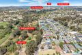 Property photo of 38 The Boulevard White Hills VIC 3550