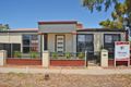 Property photo of 290-292 Benetook Avenue Mildura VIC 3500