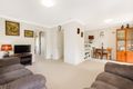 Property photo of 23/16 Mona Vale Road Mona Vale NSW 2103