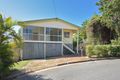 Property photo of 6 Norton Lane West Gladstone QLD 4680