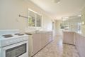 Property photo of 6 Norton Lane West Gladstone QLD 4680