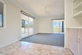 Property photo of 6 Norton Lane West Gladstone QLD 4680