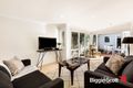 Property photo of 38 Type Street Richmond VIC 3121