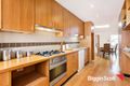 Property photo of 38 Type Street Richmond VIC 3121
