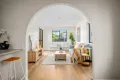 Property photo of 15 Hampton Street Croydon Park NSW 2133