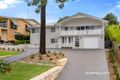 Property photo of 17 Panorama Avenue Leonay NSW 2750