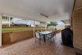 Property photo of 18 Crabbe Street Woolgoolga NSW 2456