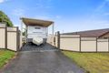 Property photo of 18 Crabbe Street Woolgoolga NSW 2456