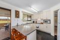 Property photo of 18 Crabbe Street Woolgoolga NSW 2456