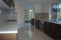 Property photo of LOT 2/28 Lauren Grove Upper Coomera QLD 4209