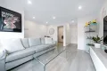 Property photo of 4/12 William Street Cranbourne VIC 3977