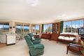 Property photo of 13 Lewis Crescent Forresters Beach NSW 2260