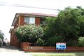 Property photo of 87 Dudley Street Punchbowl NSW 2196