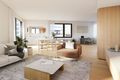 Property photo of 206/469 Canning Highway Como WA 6152