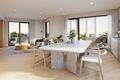 Property photo of 206/469 Canning Highway Como WA 6152