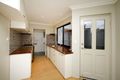 Property photo of 105 Walcott Street Mount Lawley WA 6050