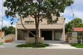 Property photo of 57 Park Street Peakhurst NSW 2210