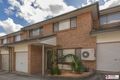 Property photo of 2/220 Newbridge Road Moorebank NSW 2170